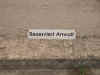 Anwaltsparkplatz Cottbus