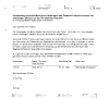 goetzspitzel.gif (10439 Byte)