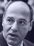 Gregor Gysi