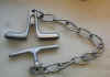 Knebelkette des MfS