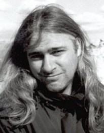 Mario Falcke