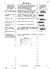 opk-k1.gif (13535 Byte)