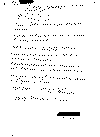opk-k.gif (9178 Byte)