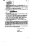 Operativplan des MfS , Fortsetzung