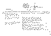 opk83plan1.gif (13498 Byte)