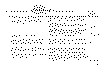 opk83plan2.gif (16280 Byte)