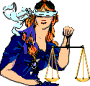 Justitia, Disclaimer der Stasiopfer Website