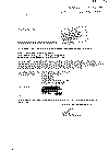 Abhrprotokolle des MfS