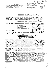 Abhrprotokolle des MfS