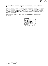 Abhrprotokolle des MfS
