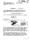 Abhrprotokolle des MfS