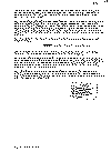 Abhrprotokolle des MfS