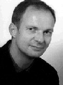 Stefan Trobitsch-Lütge
